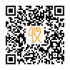 QR-code link naar het menu van China Grill