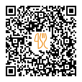 QR-code link naar het menu van Pro 56 Food And Grill