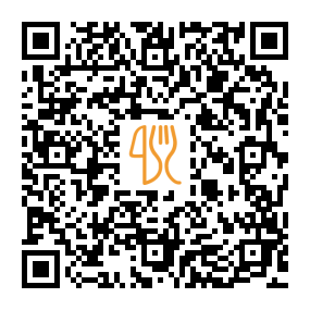 QR-code link naar het menu van All Day Coffee (sheung Shui)