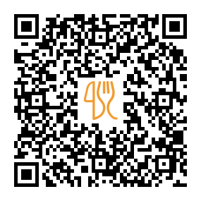 QR-code link naar het menu van Favorite Chicken And Ribs