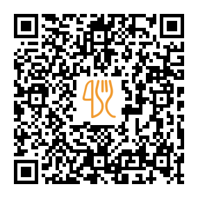 Carte QR de Le Cheval Blanc