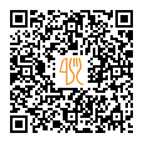 QR-code link naar het menu van Bafang Dumpling (lai Chi Kok)