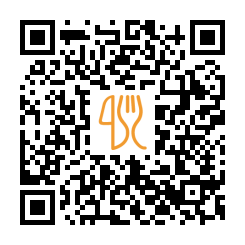 QR-code link naar het menu van New China