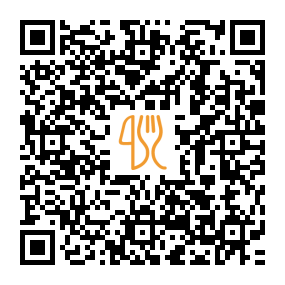 QR-code link naar het menu van 3 Six Nine Incorporated