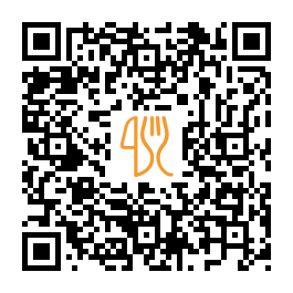 Enlace de código QR al menú de Canteclaerhoeve