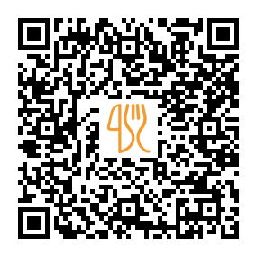 QR-code link naar het menu van Goode Go. Texas -b-q