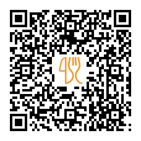 QR-code link naar het menu van Beijing Bbq House