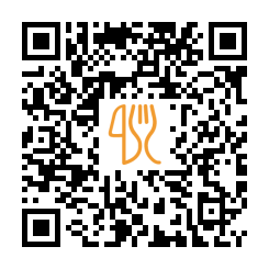 Carte QR de Blablatest