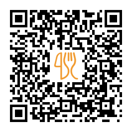 Enlace de código QR al menú de Experiment Ale