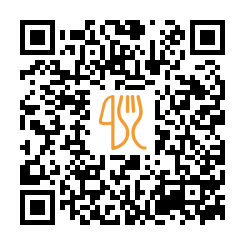 QR-code link naar het menu van Bistrot Sud