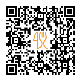 Carte QR de Gelatissimo