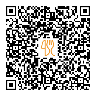 QR-code link naar het menu van Ayuryoga Wellnesshotel Massages Resto Yoga