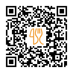 QR-code link naar het menu van John's Burger