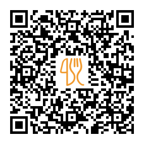 QR-code link naar het menu van Brickhouse 714 And Grill