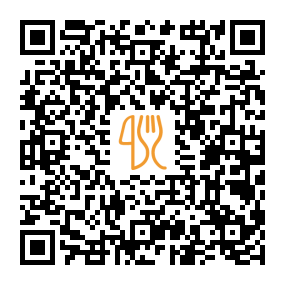 Carte QR de Pizza's Service