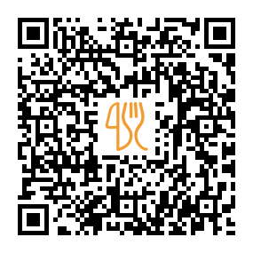 Carte QR de Café Sekuurne