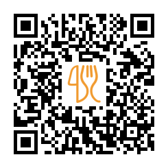 QR-code link naar het menu van China King