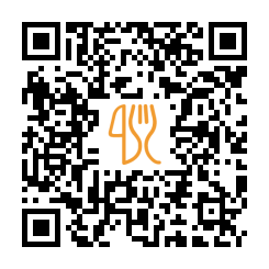 QR-code link naar het menu van Nhà Hàng Hưng Thái