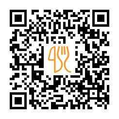 QR-code link naar het menu van Phở Cuốn Hương Mai