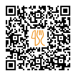 QR-code link naar het menu van Soi 38