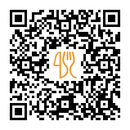 QR-code link naar het menu van J J's Steak Pizza House