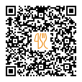 QR-code link naar het menu van China Lanches