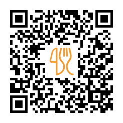 Carte QR de Ssp Belgium