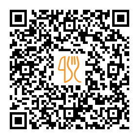 Carte QR de Les Écuries Modernes