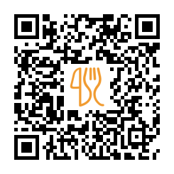 QR-code link naar het menu van H H Cafe