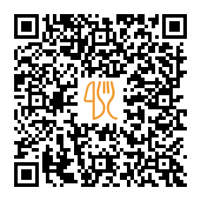 QR-code link naar het menu van The Spitjack Rotisserie Brasserie