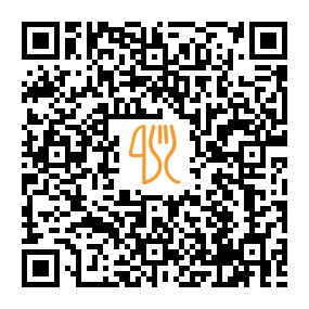 QR-code link naar het menu van Bistro Manavgat