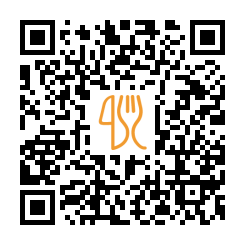 QR-code link naar het menu van Stixx