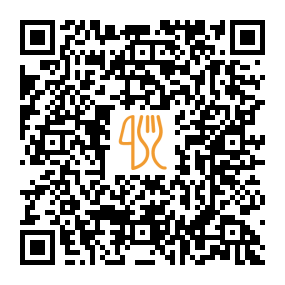 QR-code link naar het menu van Orange Mound Grill Ii