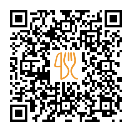 Enlace de código QR al menú de Sapporo,