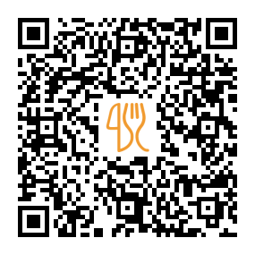 Enlace de código QR al menú de Pizzeria Palermo