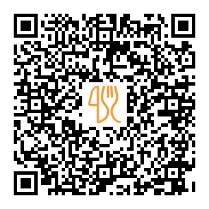 QR-code link naar het menu van Golden Elephant Thai Eatery (tai Wo Hau)