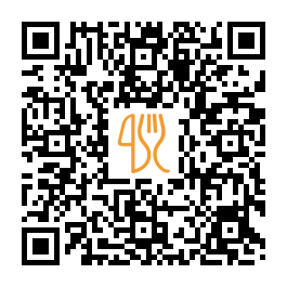 Enlace de código QR al menú de Frituur 't Centrum