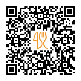 Enlace de código QR al menú de Iman's Homerestaurant