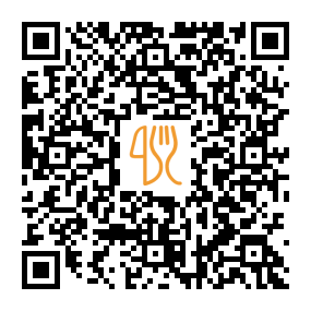 QR-code link naar het menu van Las Casitas #2