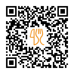 QR-code link naar het menu van Smokejumper