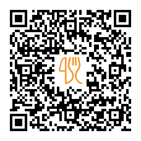 Carte QR de De Garage