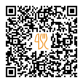 QR-code link naar het menu van Ho Win Roasted Meat (shau Kei Wan)