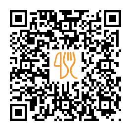 Carte QR de Beluga