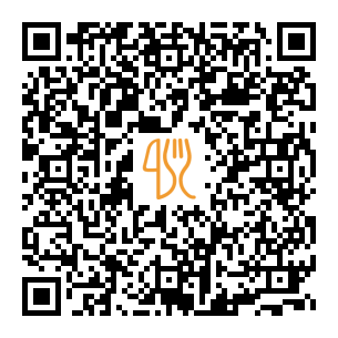 QR-code link naar het menu van Ocean Fish Sushi And Grill Japanese Cuisine