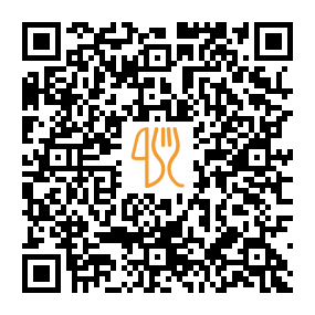 QR-code link naar het menu van Bangkok Cuisine