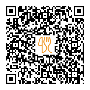 QR-code link naar het menu van Seven Seas Riverside Ayutthaya