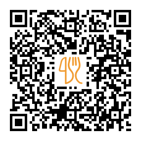 QR-code link naar het menu van Hanshin (hung Hom)