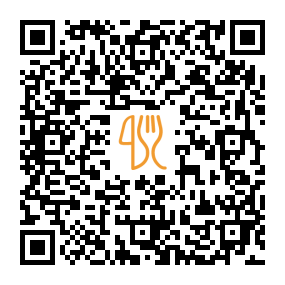 QR-code link naar het menu van Nabe One (tsuen Wan)