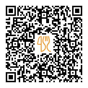 QR-code link naar het menu van Ging Sun Ho King Of Bun (tsuen Wan)