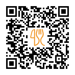 QR-code link naar het menu van Baytown Seafood